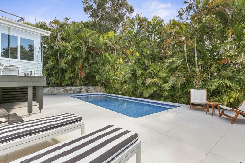 39 Arkana Dr, Noosa Heads, QLD 4567