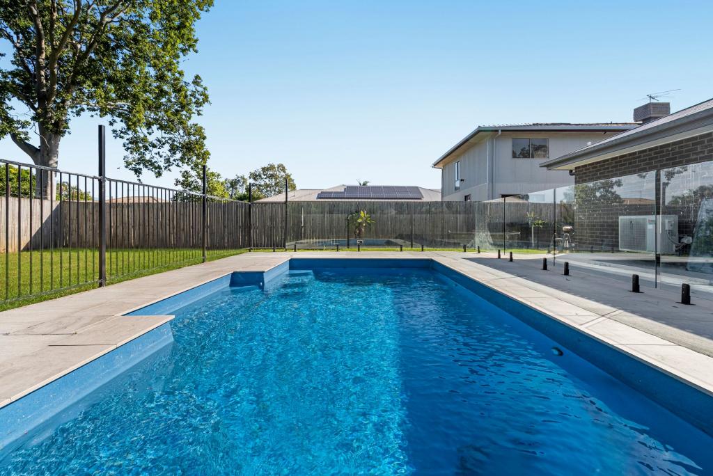 30a Clarks Rd, Loganholme, QLD 4129