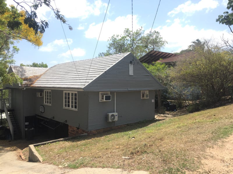 15 Merchiston St, Acacia Ridge, QLD 4110