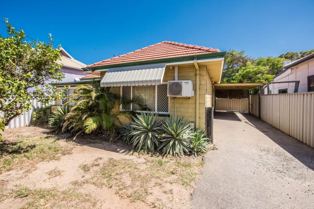 5 View St, Geraldton, WA 6530