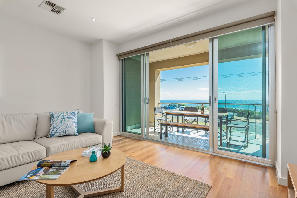 158a Esplanade, Aldinga Beach, SA 5173