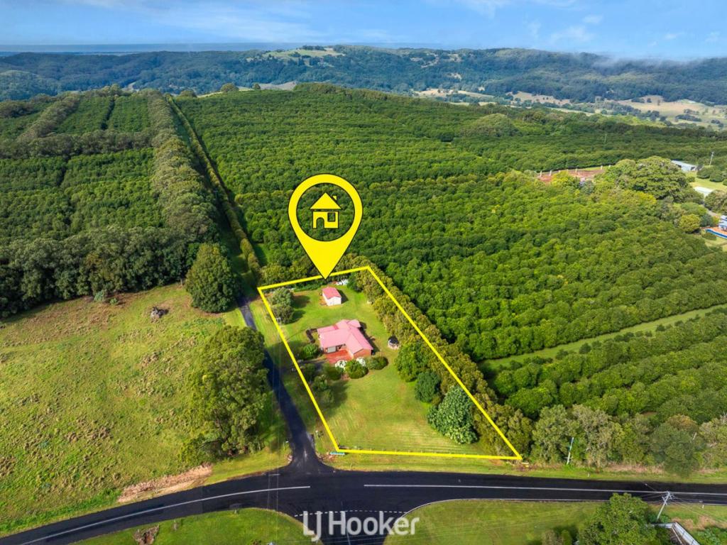 4 Ficus Lane, Dalwood, NSW 2477