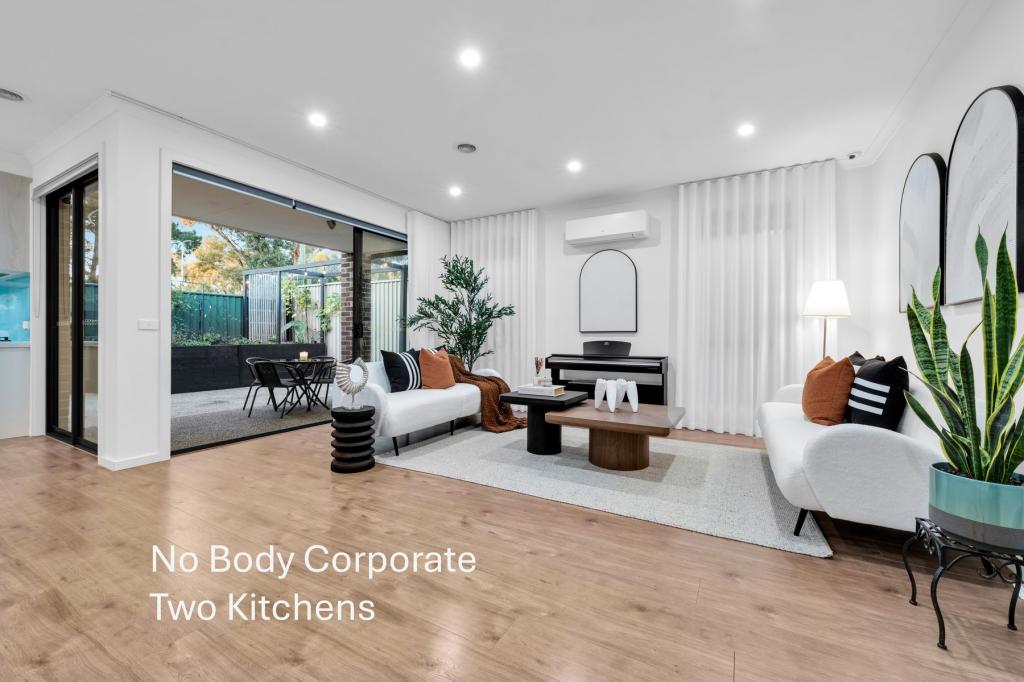 2/5 GLENWOOD DR, SPRINGVALE SOUTH, VIC 3172
