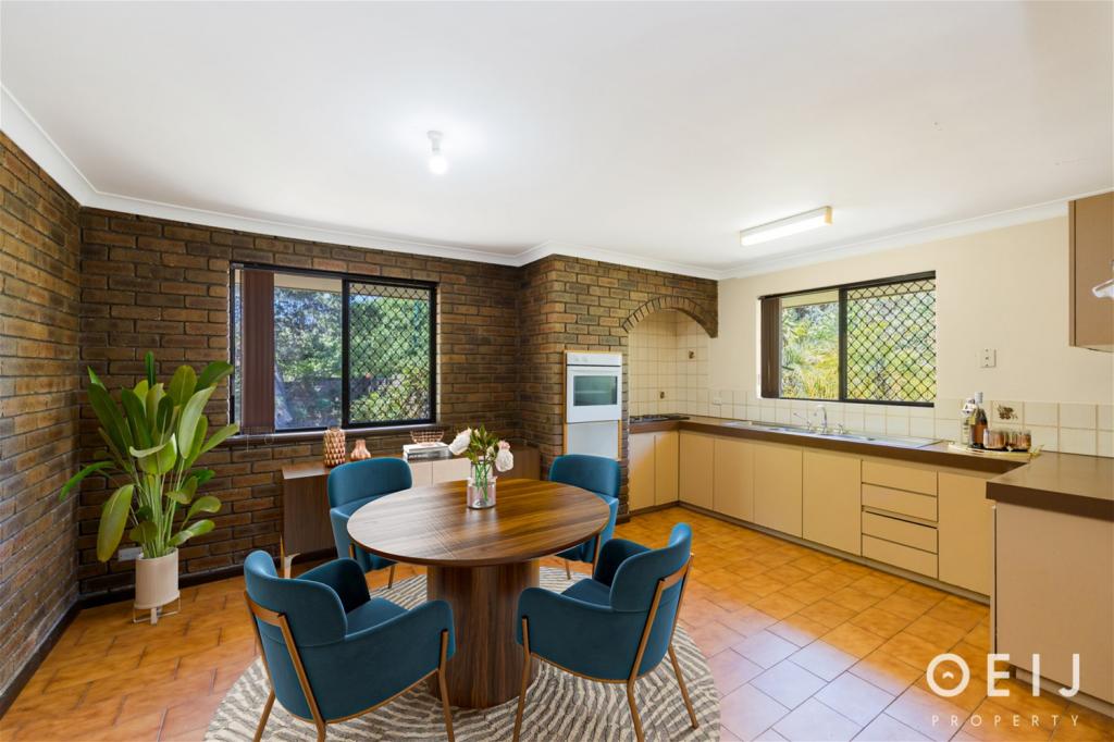 4/177 Kitchener Rd, Alfred Cove, WA 6154