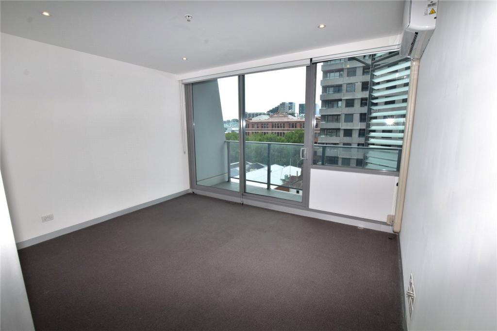 607/53 Batman St, West Melbourne, VIC 3003
