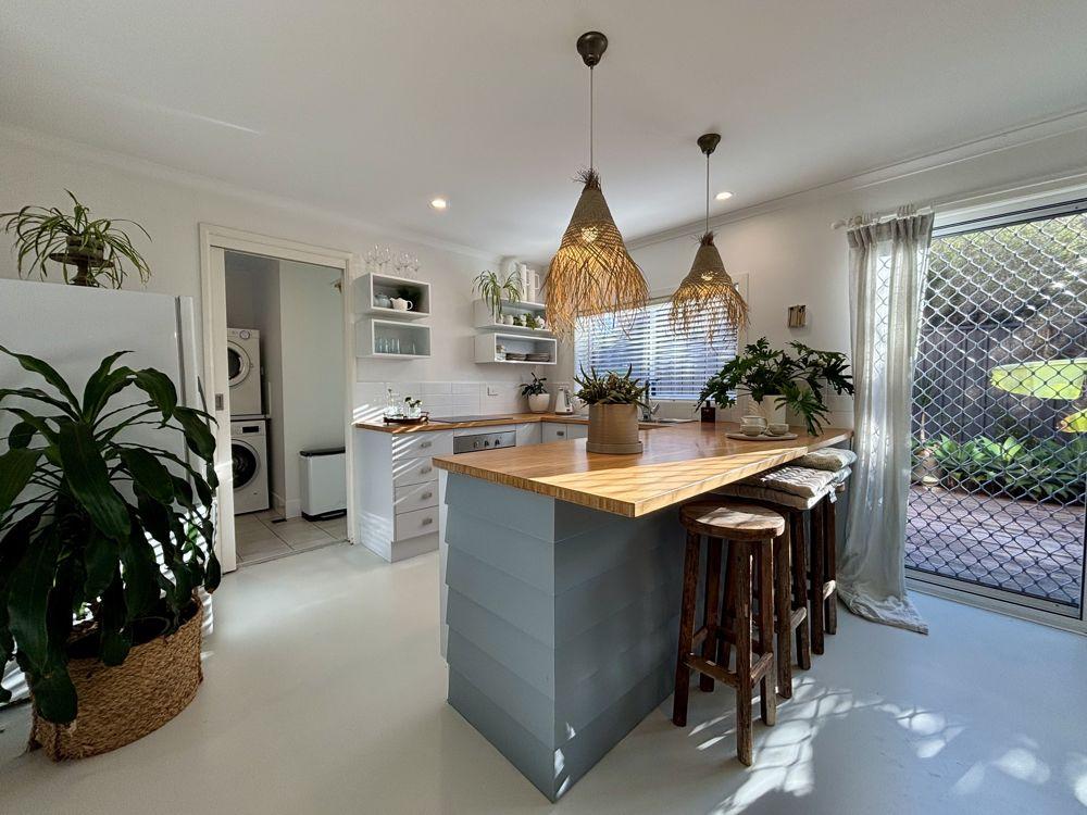 1/113 Fiddaman Rd, Emerald Beach, NSW 2456