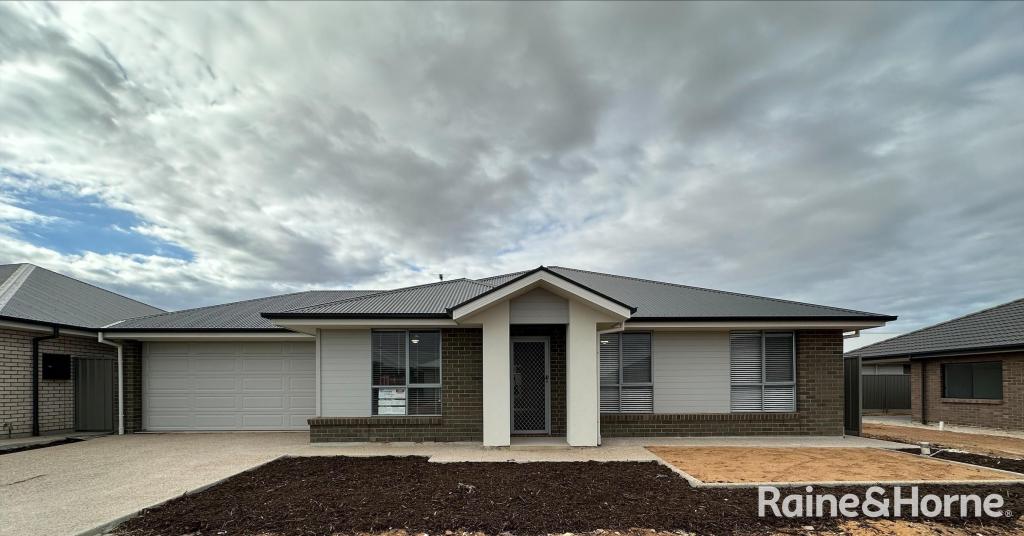 28 Joseph St, Virginia, SA 5120