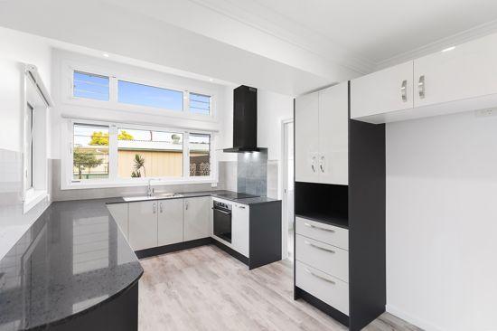 21 Warratta Rd, Killarney Vale, NSW 2261