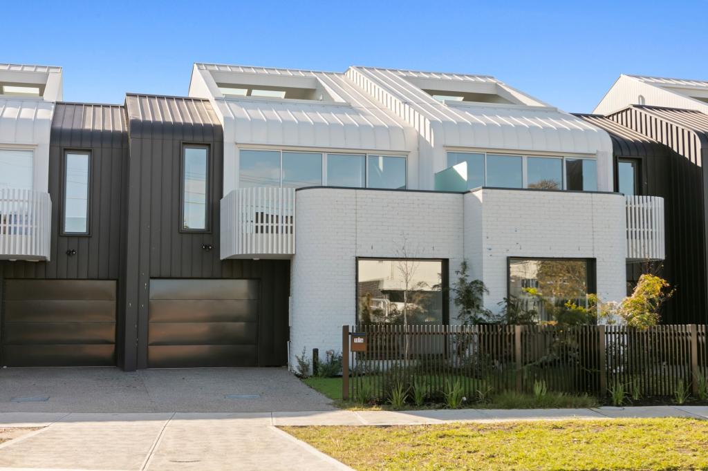 101a Queen St, Altona, VIC 3018