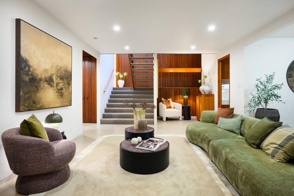 14 Terrell Ave, Wahroonga, NSW 2076