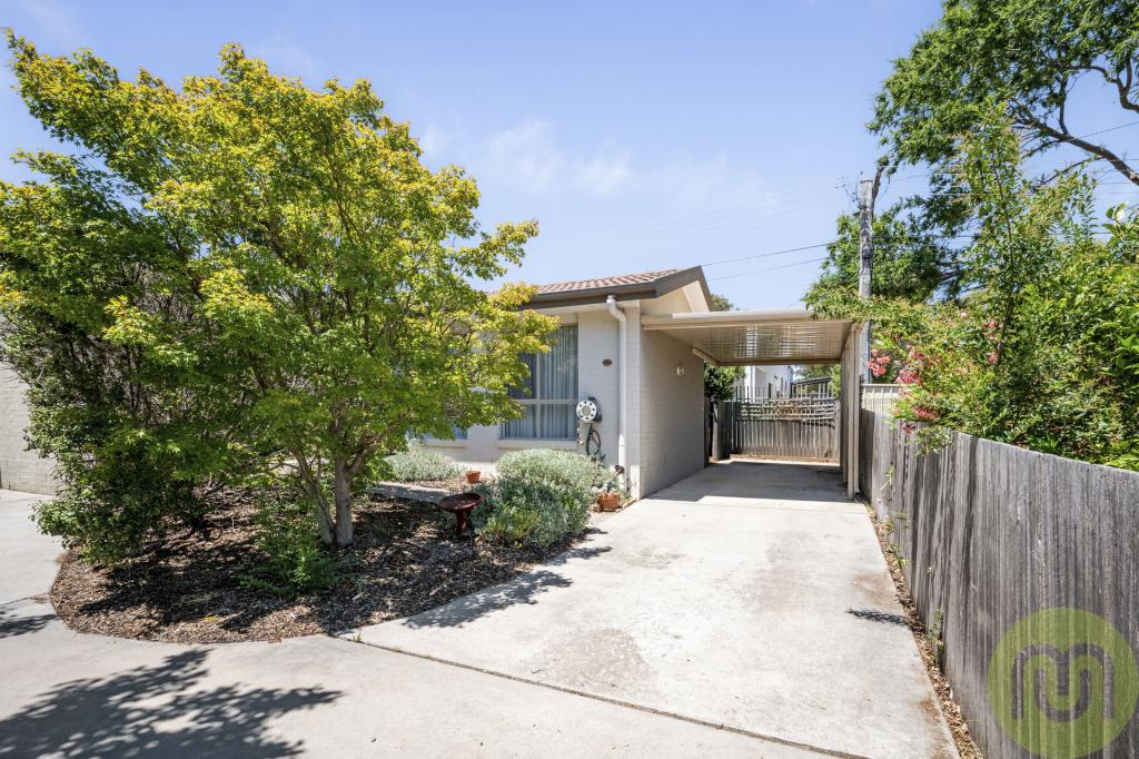 79a Fullagar Cres, Higgins, ACT 2615