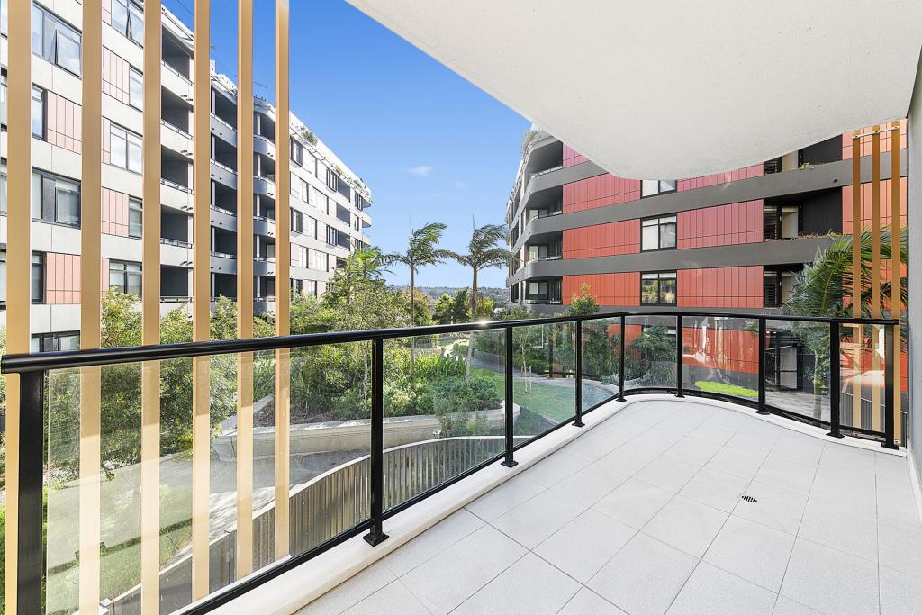 506/14 Hill Rd, Sydney Olympic Park, NSW 2127
