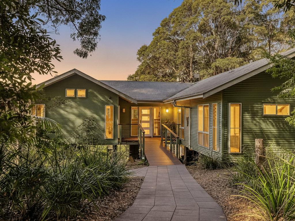37 Platypus Dr, Uralba, NSW 2477
