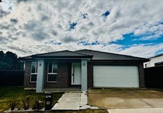  Gulshan Ave, Claremont Meadows, NSW 2747