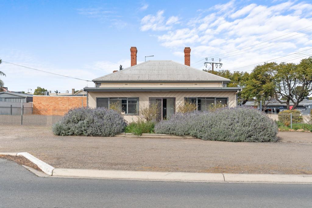 14 Clara St, Murray Bridge, SA 5253