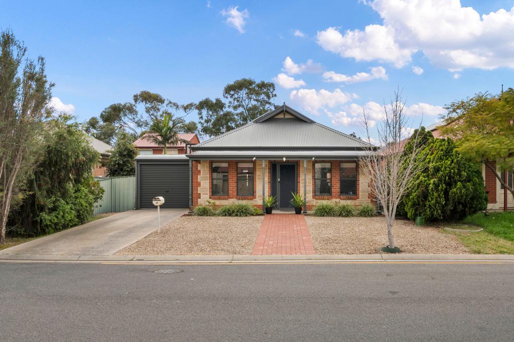 14 Wirunda Ct, Ingle Farm, SA 5098