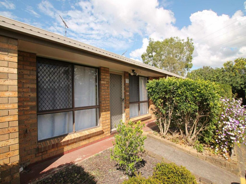 3/158 Main St, Beenleigh, QLD 4207