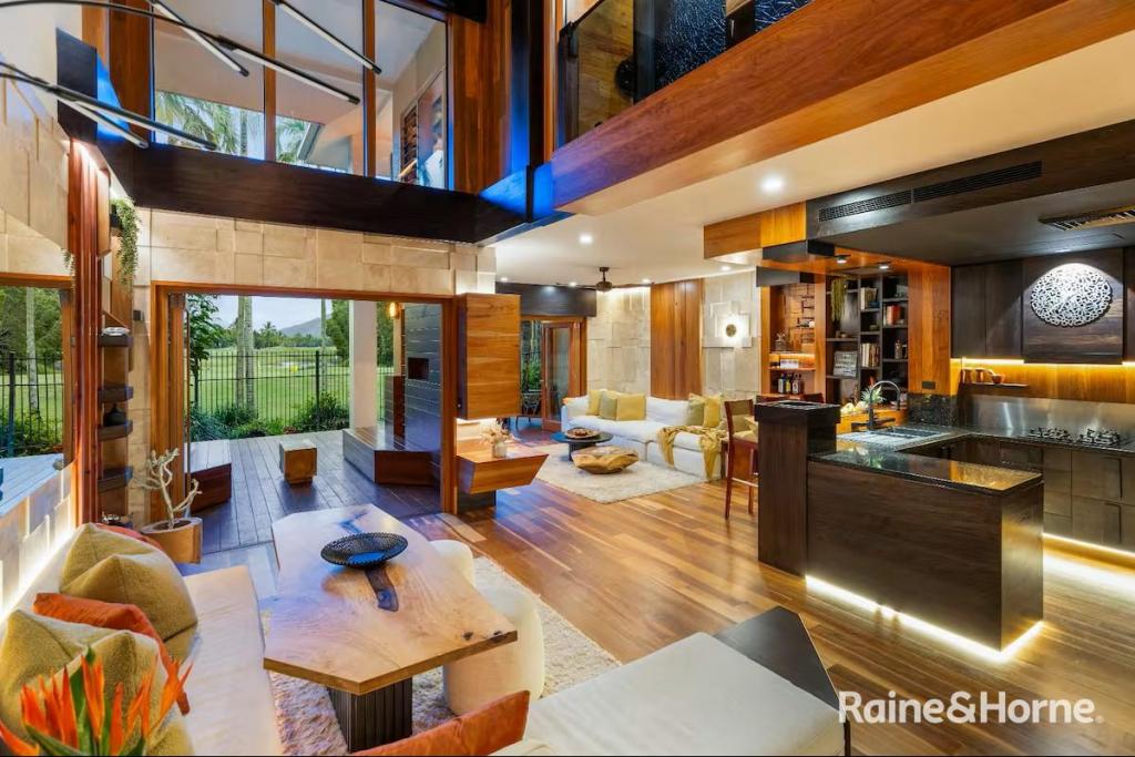 6/24-70 Nautilus St, Port Douglas, QLD 4877