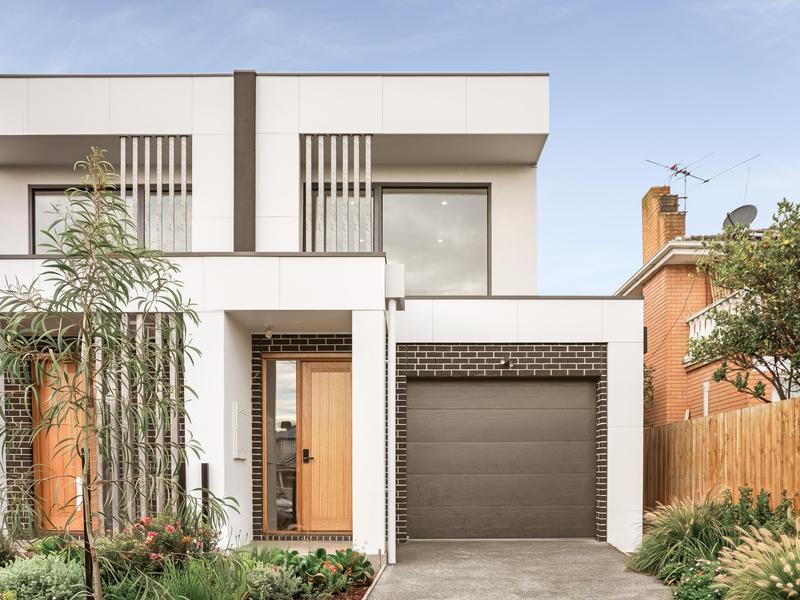 32a Chelsea Rd, Chelsea, VIC 3196