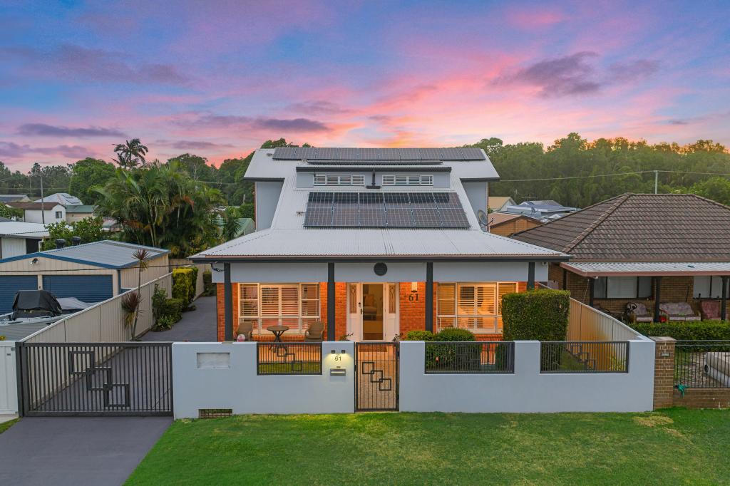 61 Turea St, Blacksmiths, NSW 2281