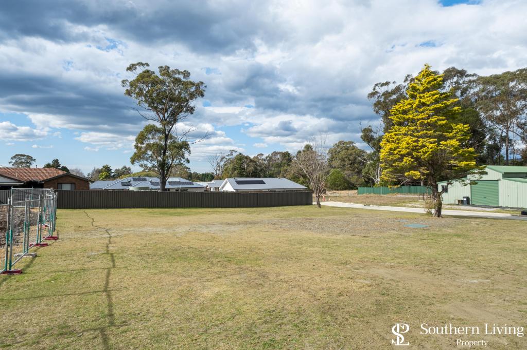 39 Willow St, Willow Vale, NSW 2575