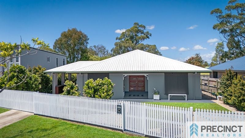 17 Gallipoli Ct, Caboolture South, QLD 4510