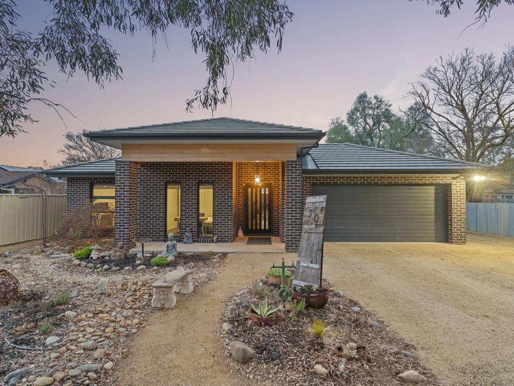 30 Howard St, Barooga, NSW 3644