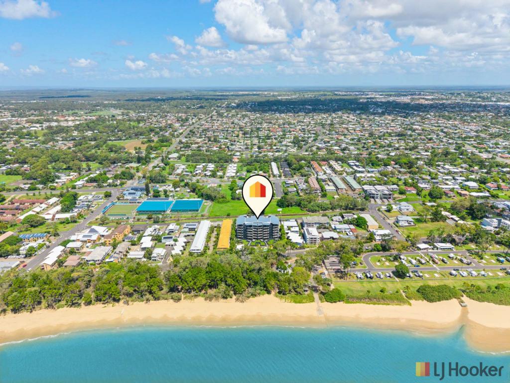 16/371 Esplanade, Scarness, QLD 4655