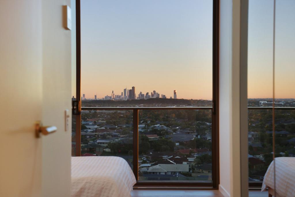 52/20 Executive Dr, Burleigh Waters, QLD 4220