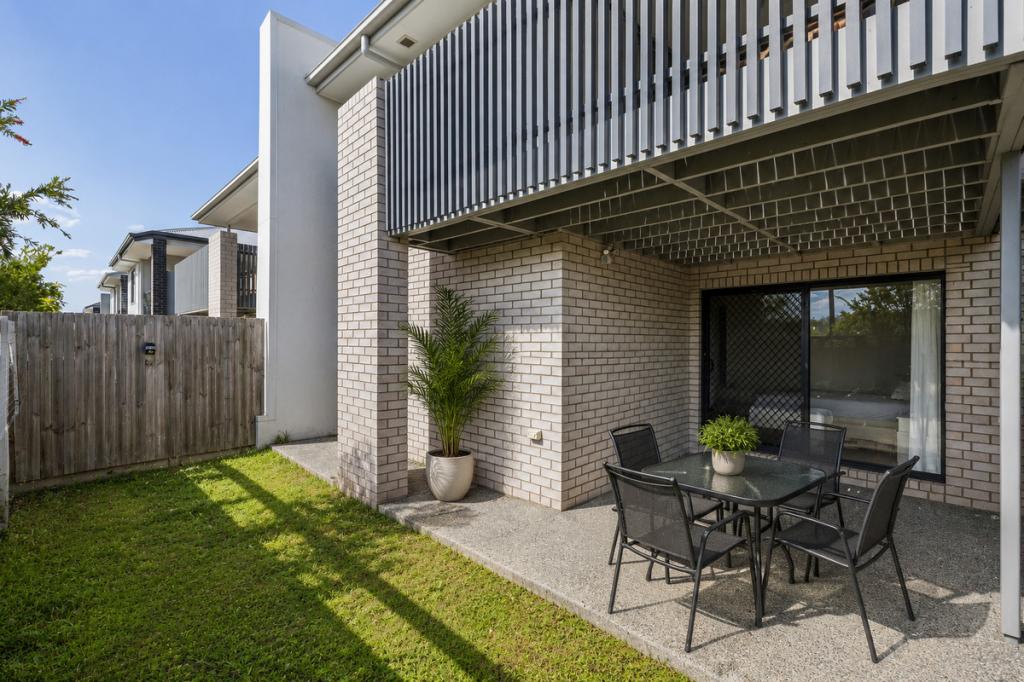 69 Mark Dillon Cct, Spring Mountain, QLD 4300