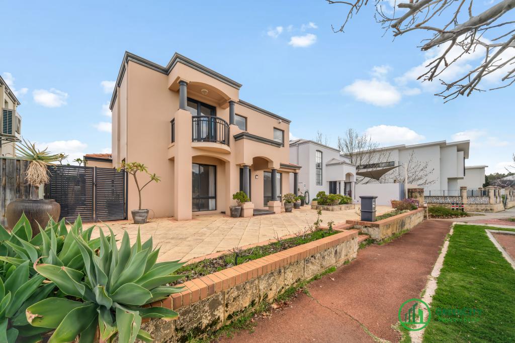 2a Tidewater Way, Ascot, WA 6104