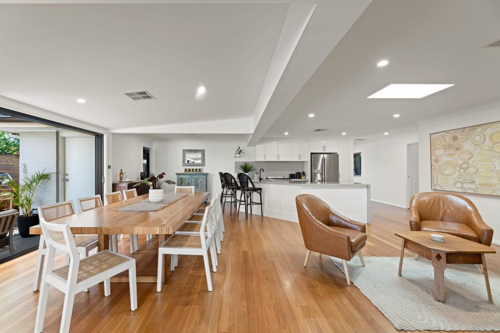 13 Lomandra Ct, Voyager Point, NSW 2172