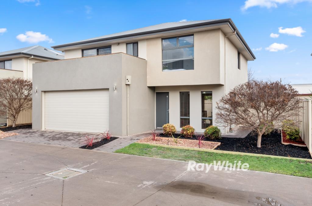 7/5 Jacob Ct, Mildura, VIC 3500