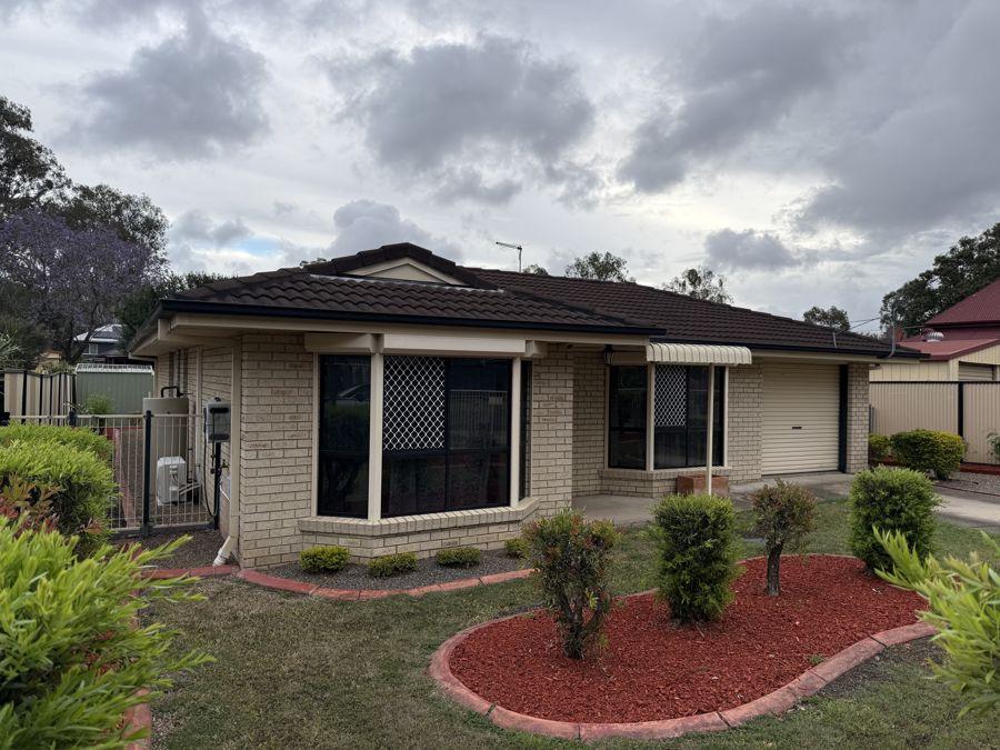 108 Williams St W, Coalfalls, QLD 4305