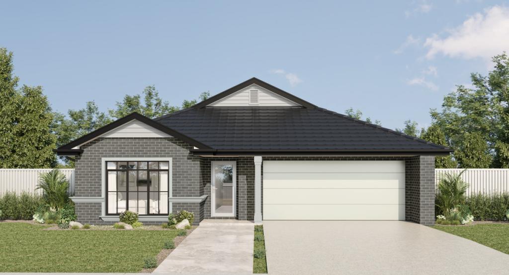 Contact Agent For Address, Tahmoor, NSW 2573