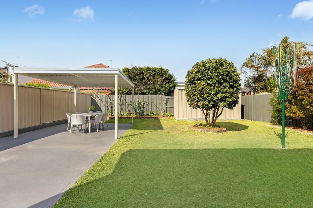 15 Ian St, Maroubra, NSW 2035