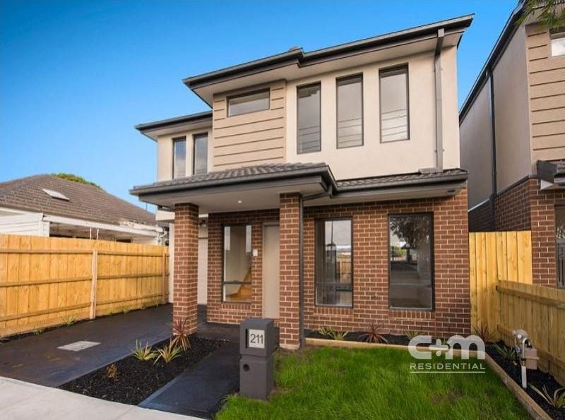 211 Hilton St, Glenroy, VIC 3046