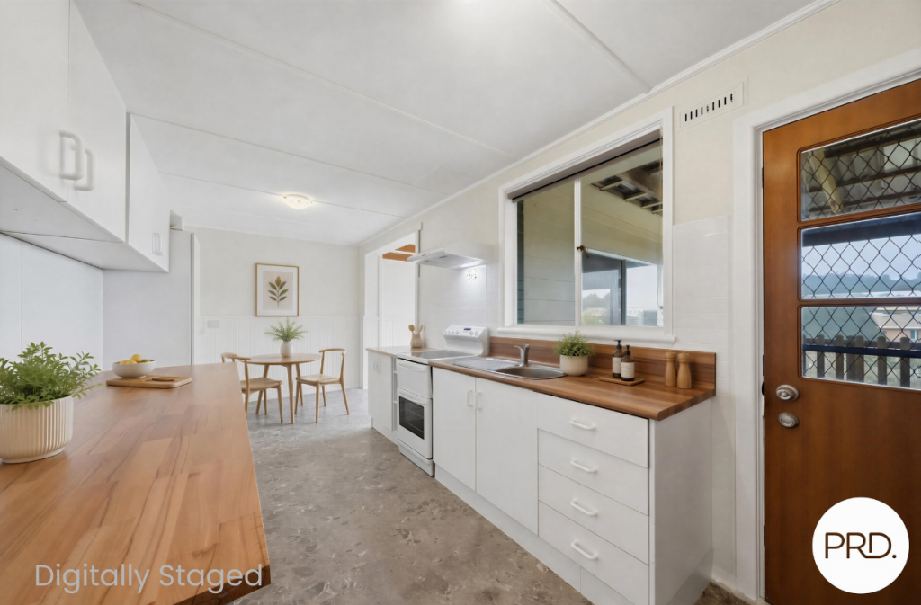 2 Delange Pl, Claremont, TAS 7011