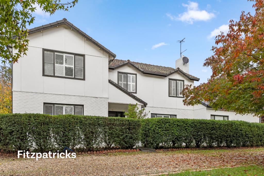 2 Aspen Rd, Springvale, NSW 2650
