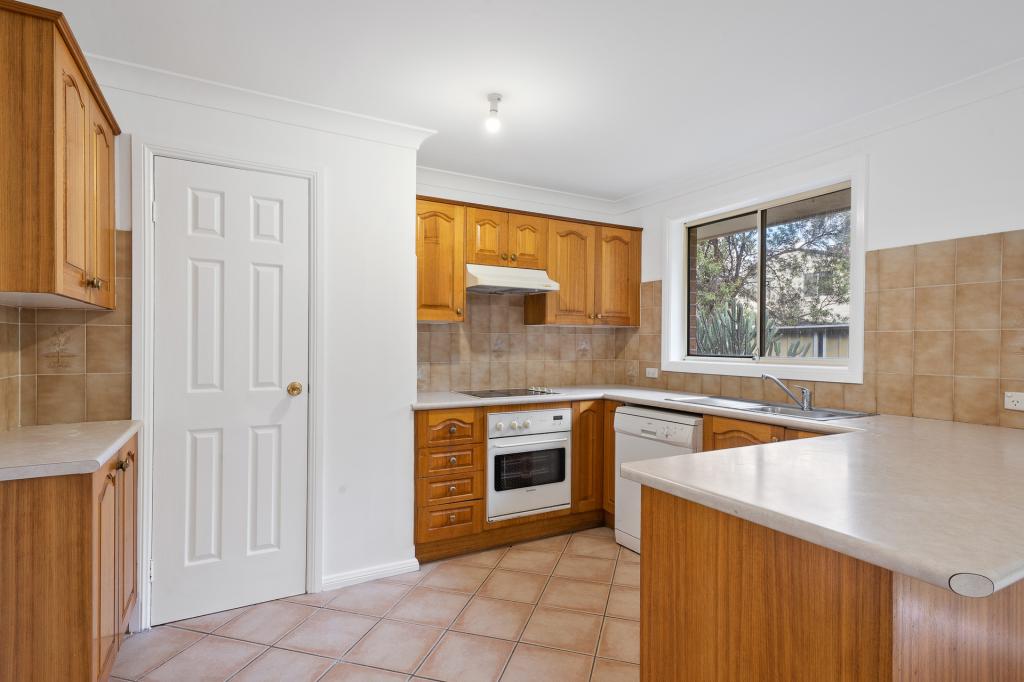 43 Amor St, Hornsby, NSW 2077