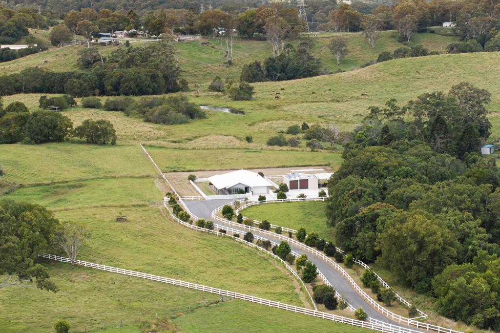 53 Yvonne St, Highworth, QLD 4560