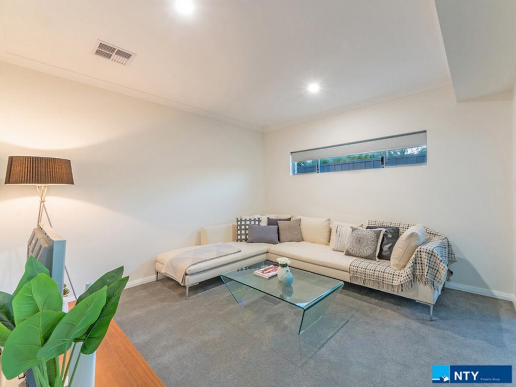 51a Hillside Cres, Maylands, WA 6051