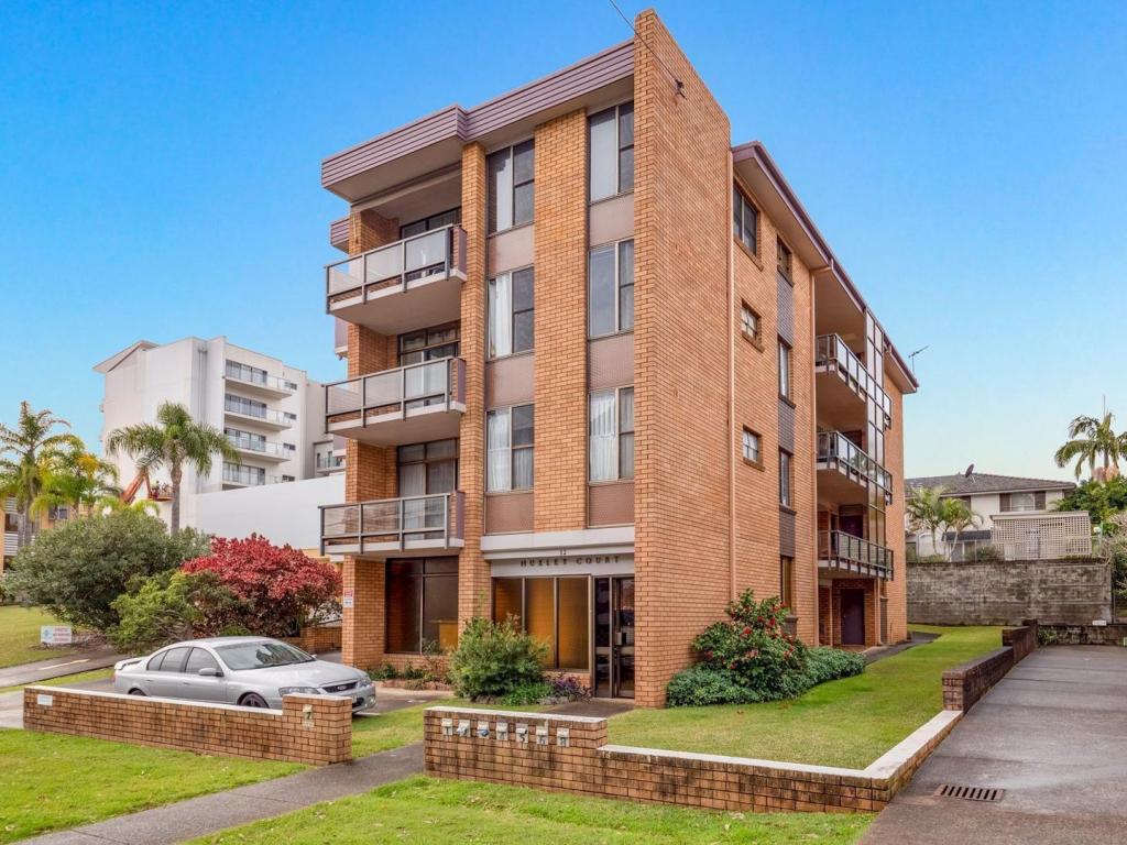 5/12 Munster St, Port Macquarie, NSW 2444