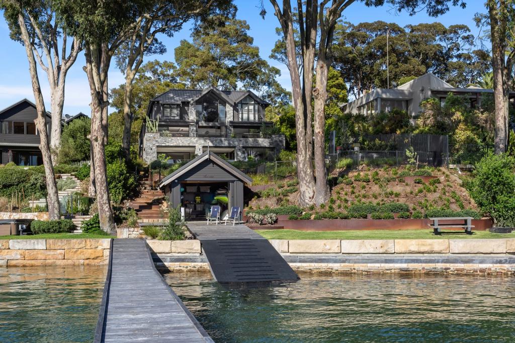 1744 Pittwater Rd, Bayview, NSW 2104