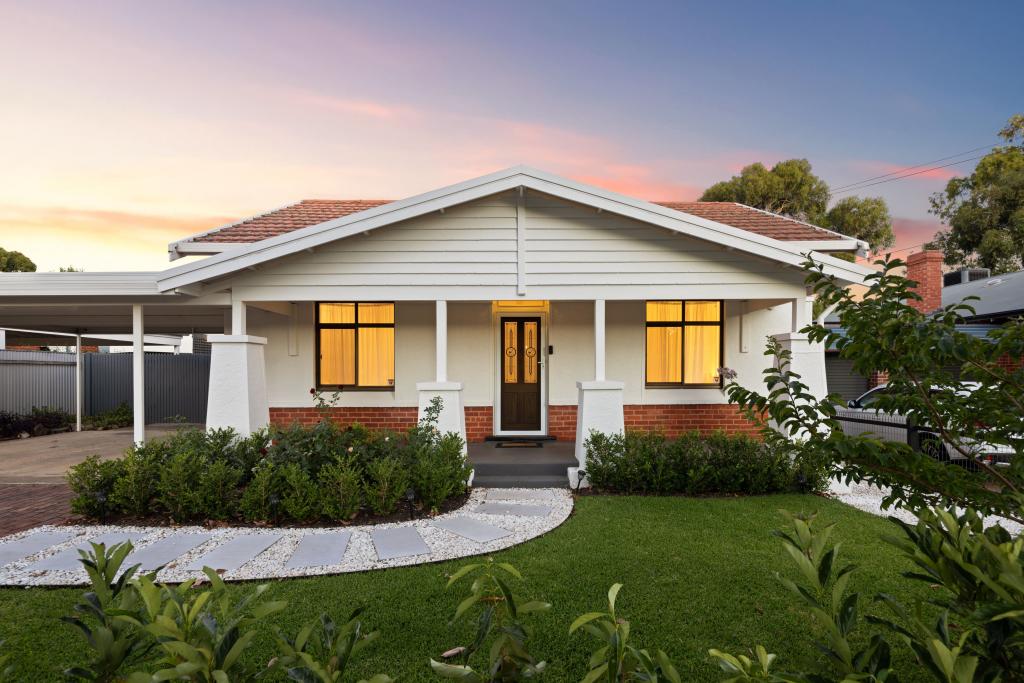 11 Pembroke Pl, Colonel Light Gardens, SA 5041