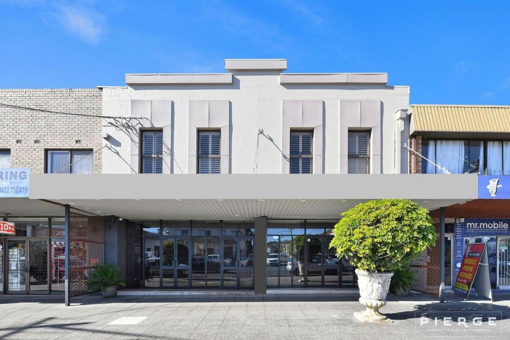 290 Belmore Rd, Riverwood, NSW 2210