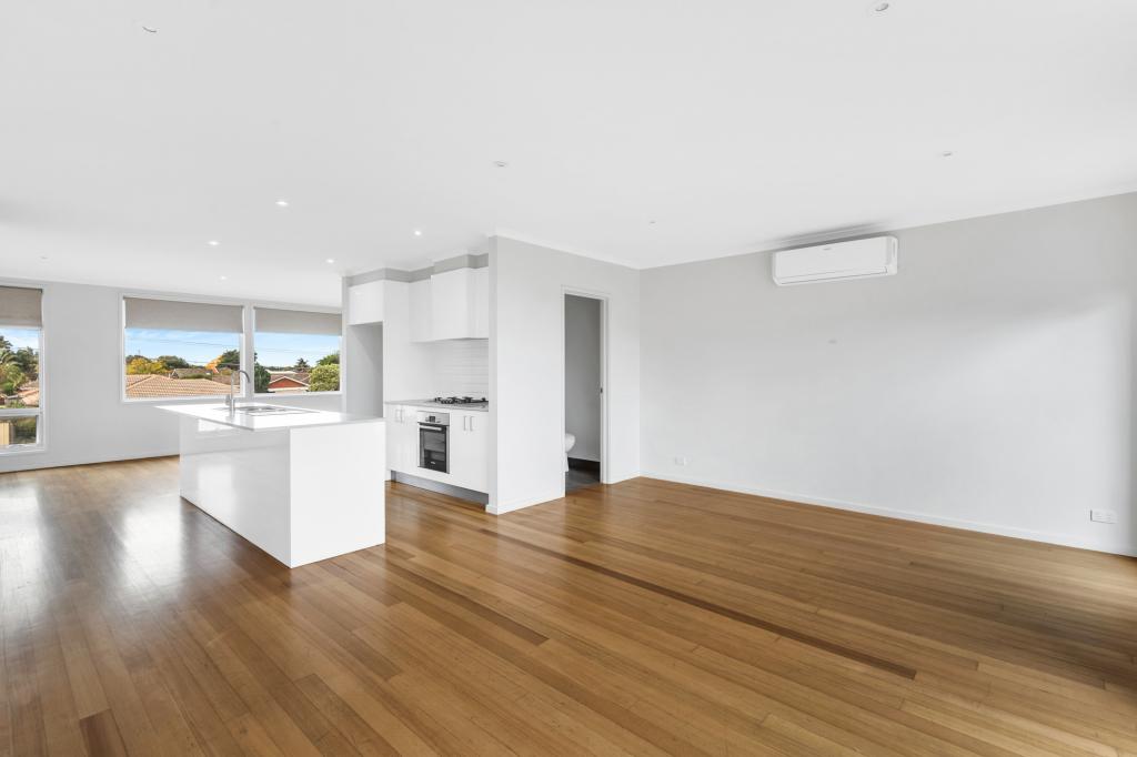 2/23 Werribee St, Werribee, VIC 3030