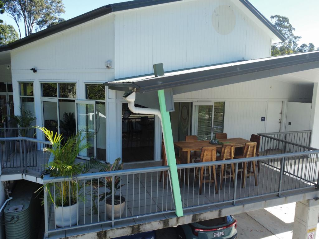 1/1056 Winn Rd, Mount Samson, QLD 4520