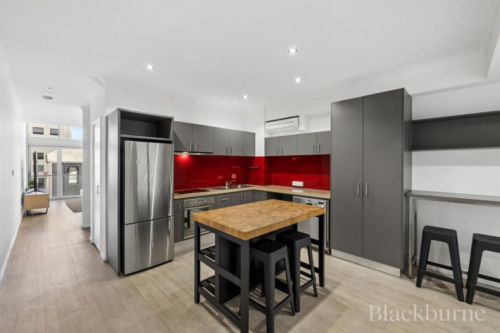 140/996 Hay St, Perth, WA 6000