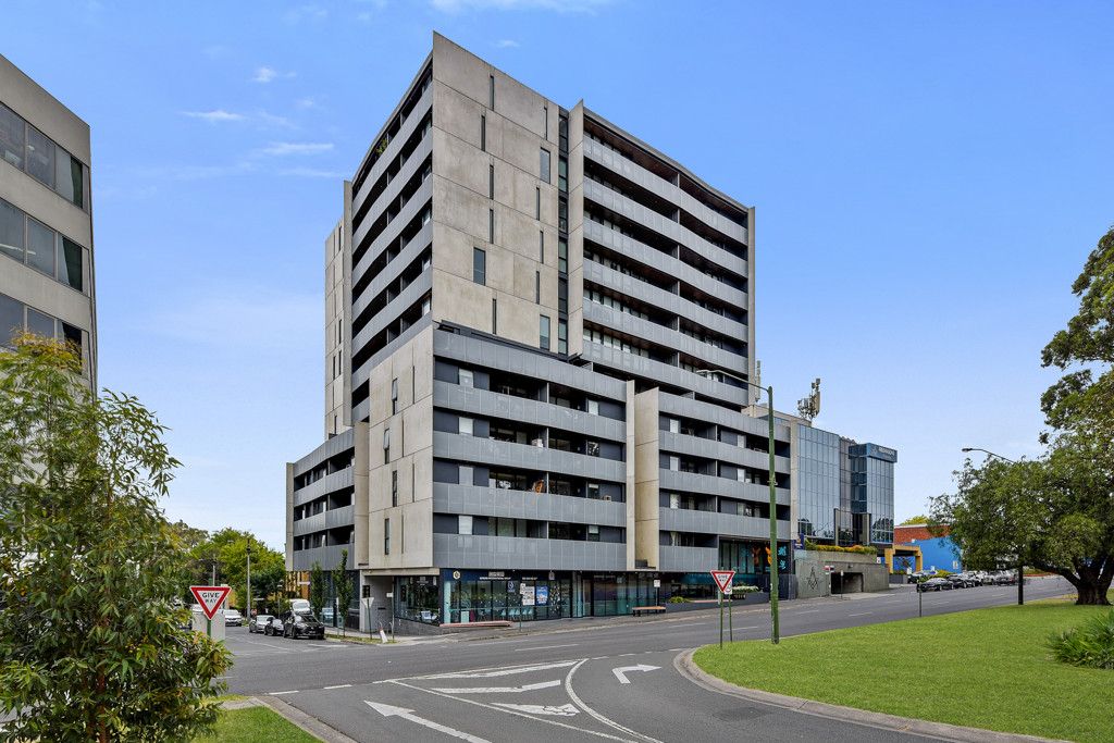 704/999 WHITEHORSE RD, BOX HILL, VIC 3128